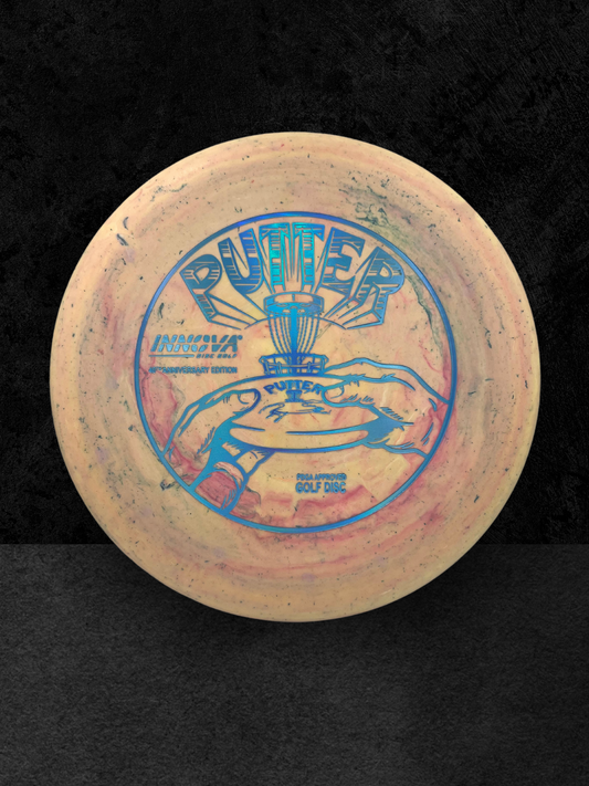 40 Year Galactic KC Pro Aviar