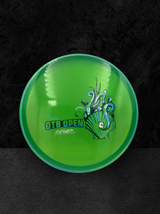 OTB Proton Soft Paradox