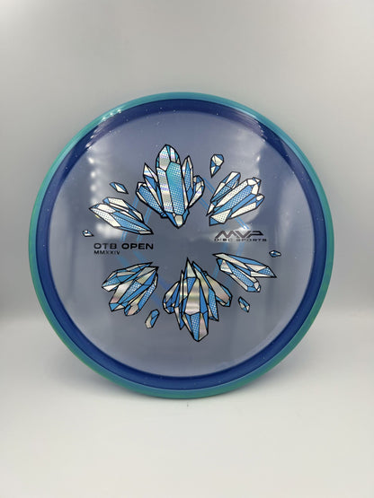 OTB Proton Soft Hex
