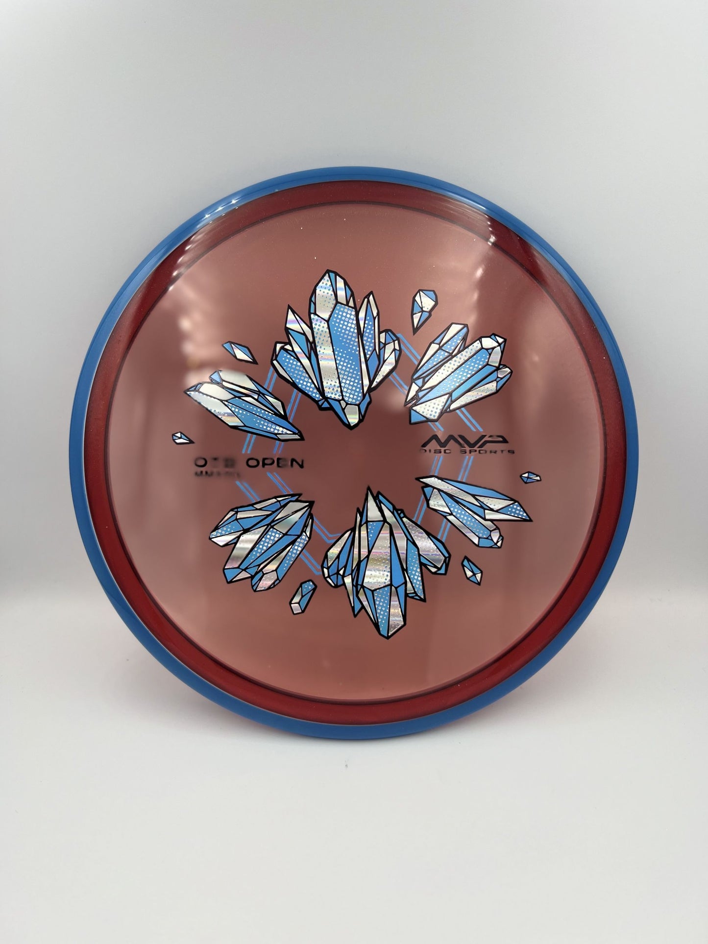 OTB Proton Soft Hex