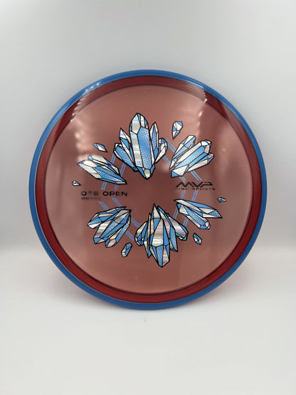 OTB Proton Soft Hex
