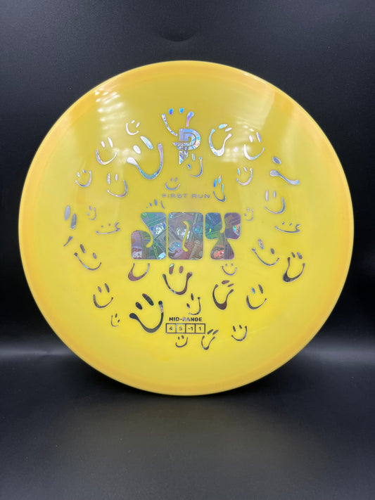 Discraft ESP Joy