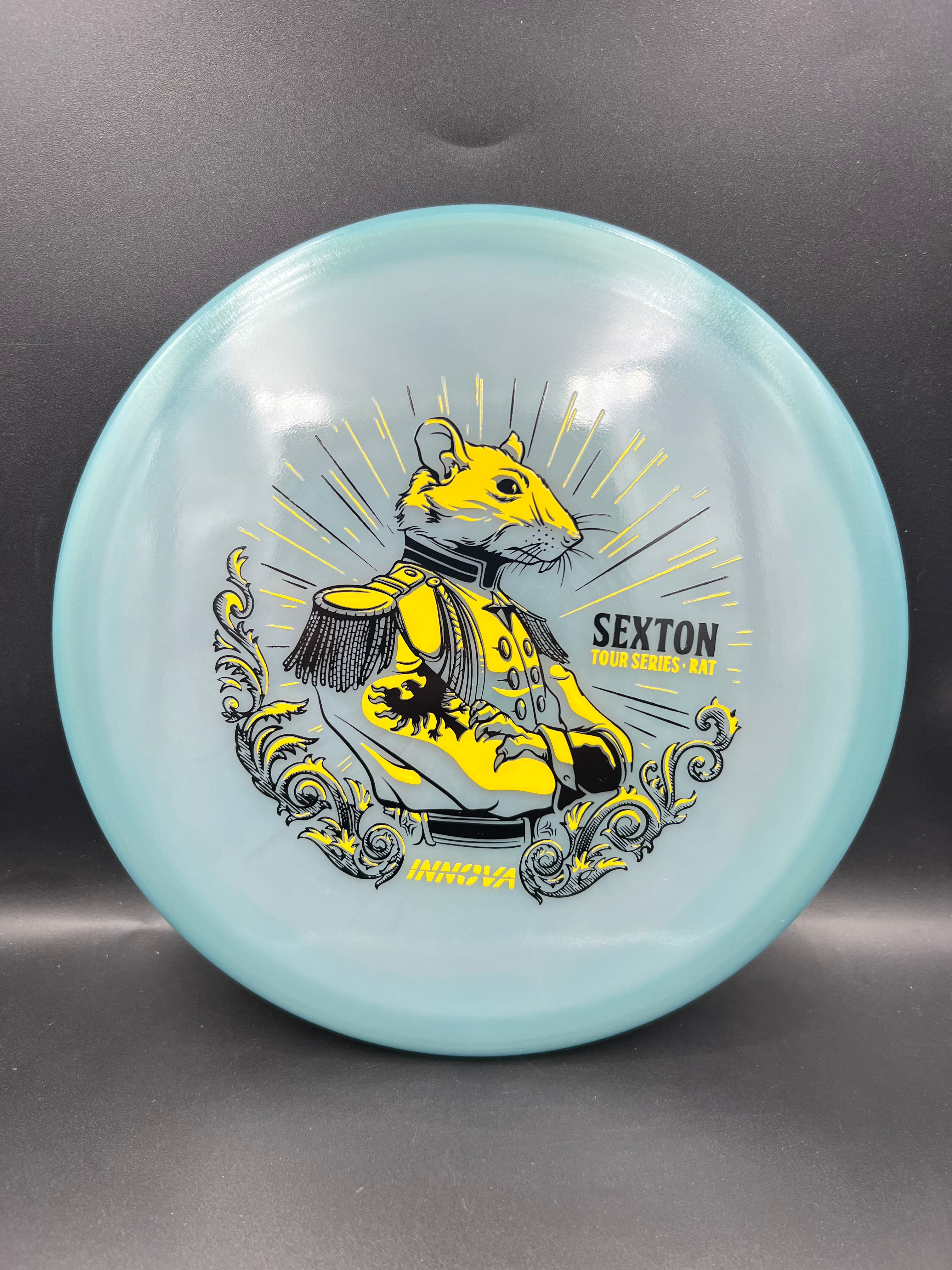 Disc Golf New Releases | Coming Soon Discs | Out of Bounds Disc Golf