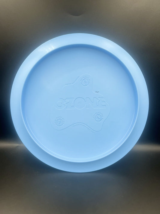 Trash Panda Premium Ozone Blue 175g