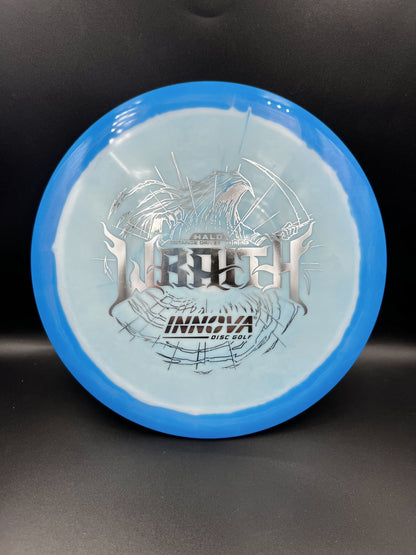Innova Halo Wraith