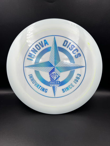 Innova Star Racer