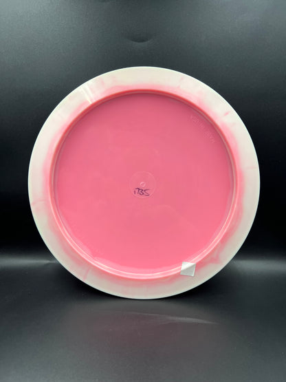 Innova Halo Glow Wraith (Used)