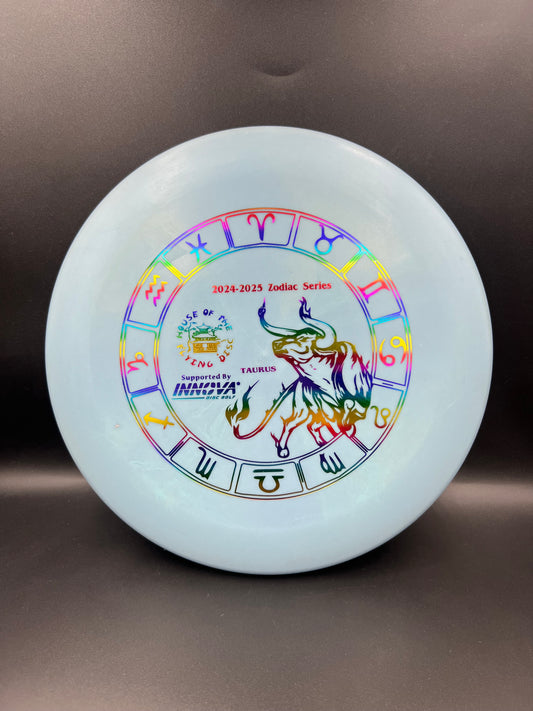 Innova JK Aviar (Used)