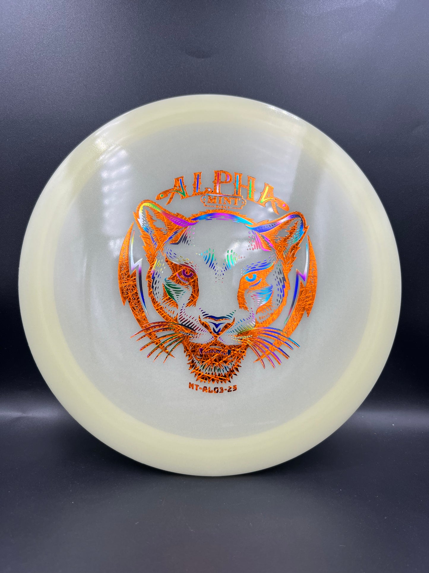 Mint Nocturnal Alpha
