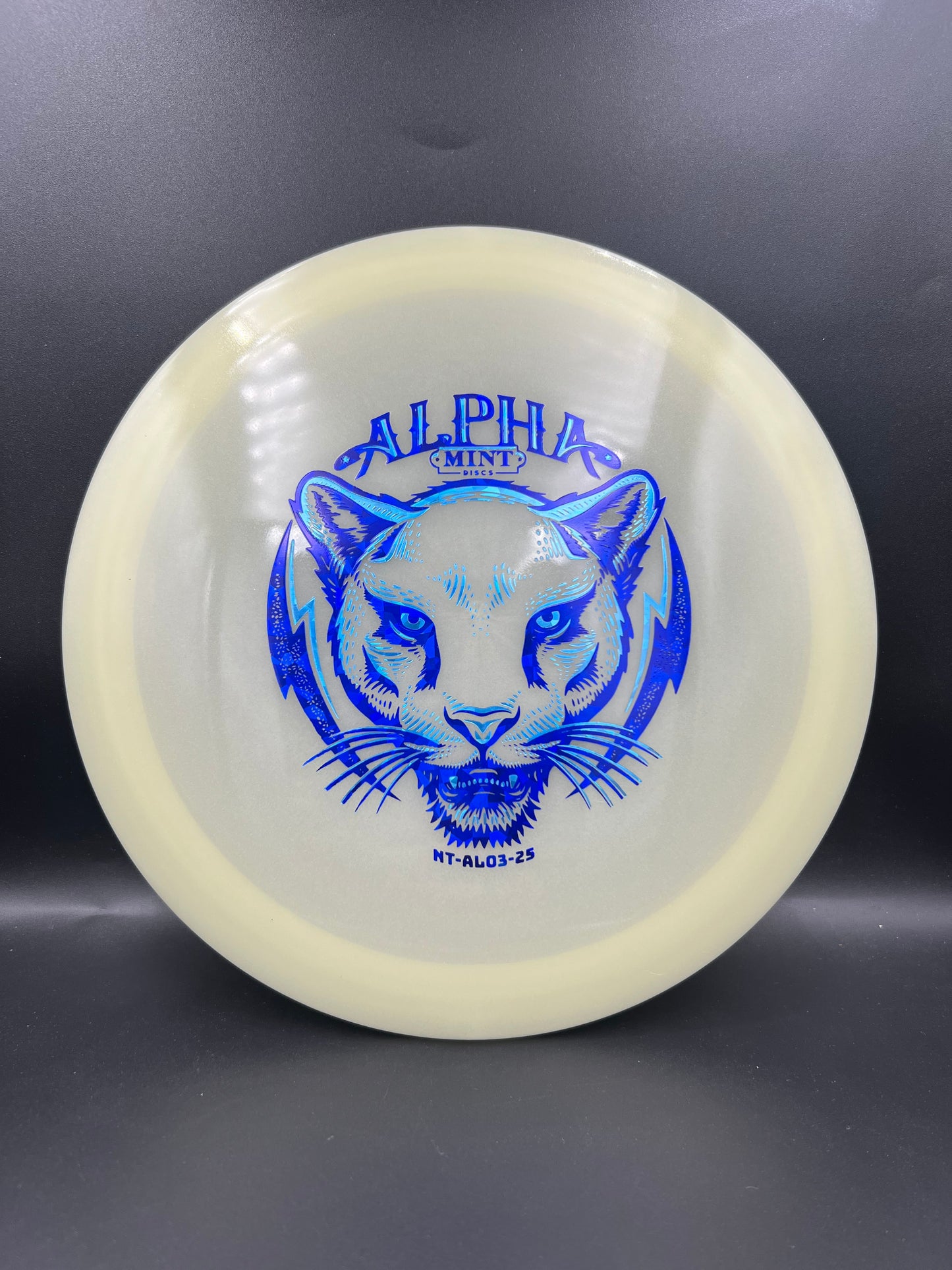 Mint Nocturnal Alpha