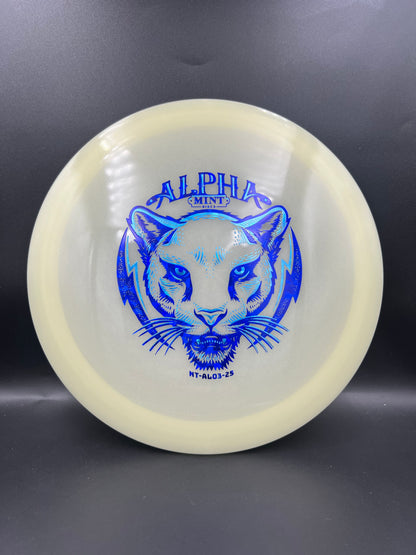 Mint Nocturnal Alpha