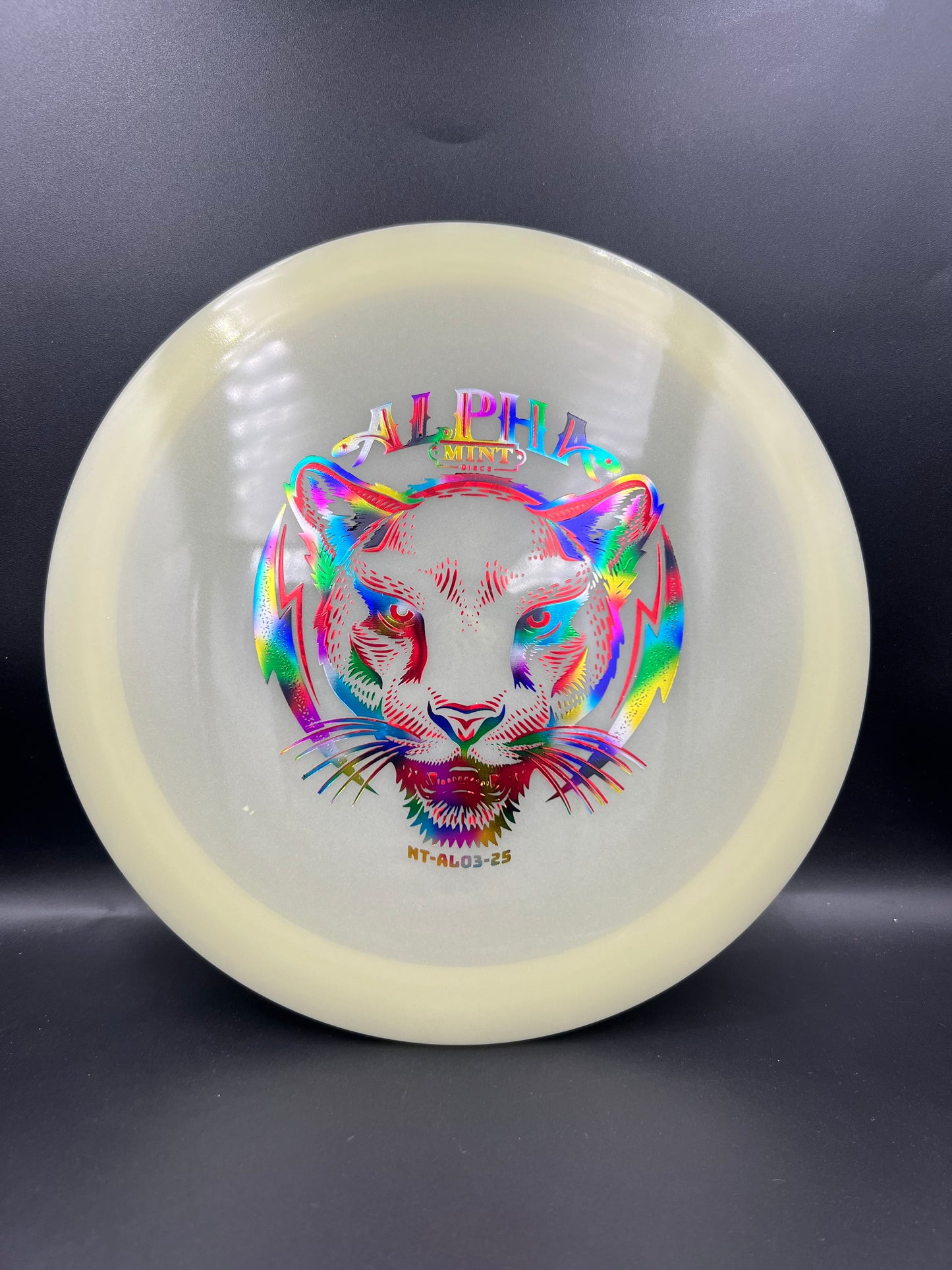 Mint Nocturnal Alpha