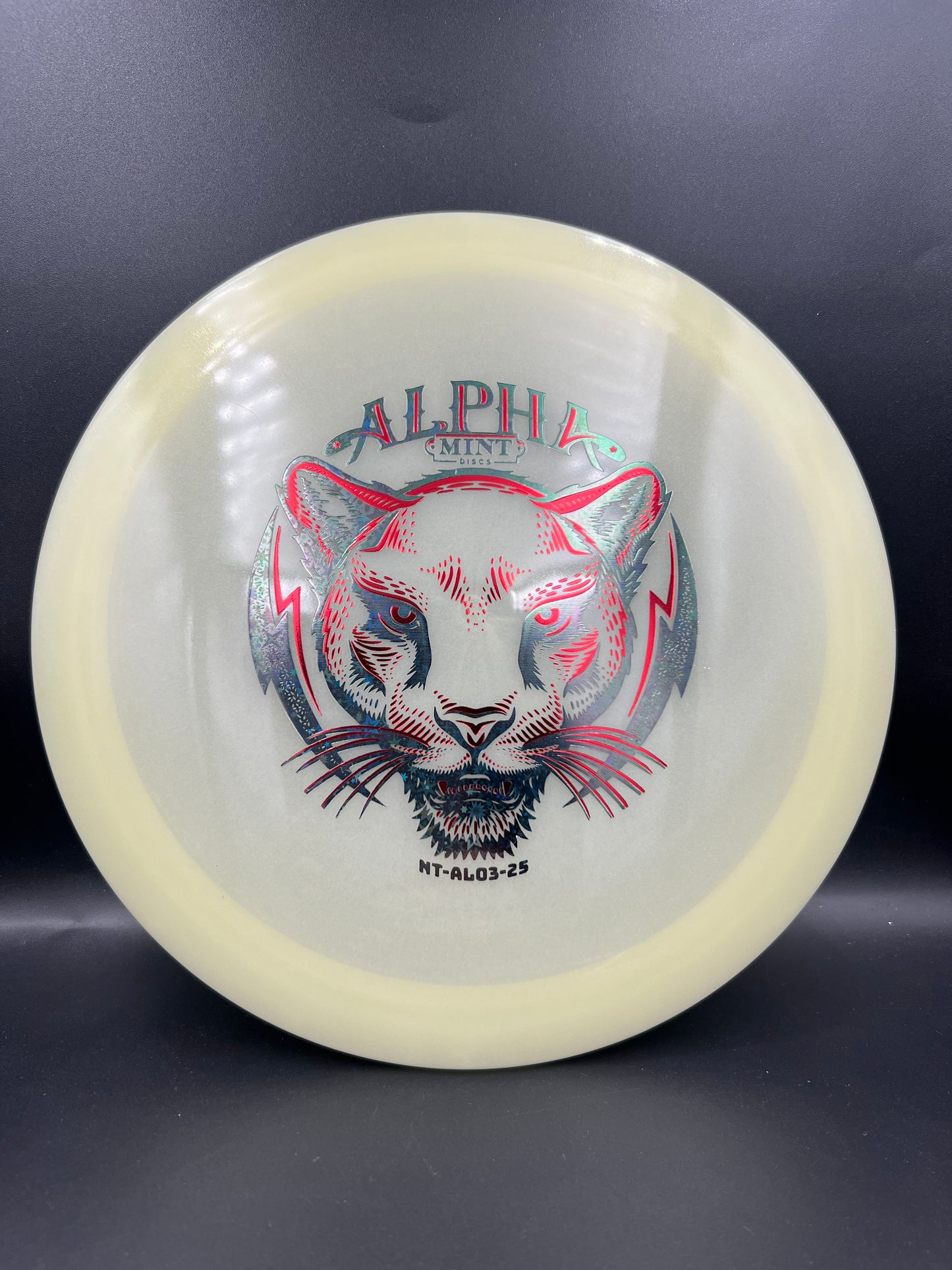 Mint Nocturnal Alpha