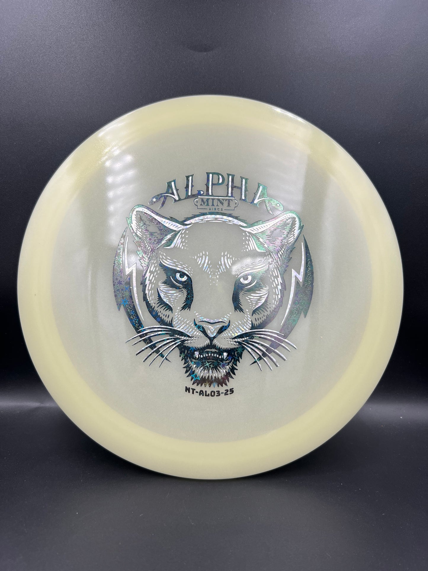 Mint Nocturnal Alpha