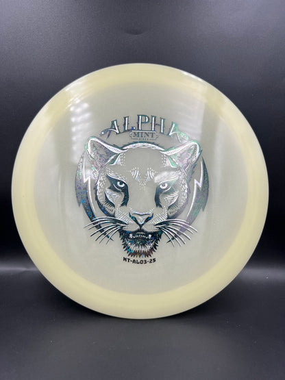 Mint Nocturnal Alpha