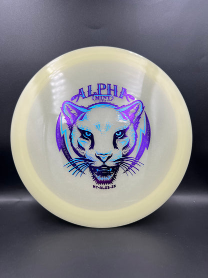 Mint Nocturnal Alpha