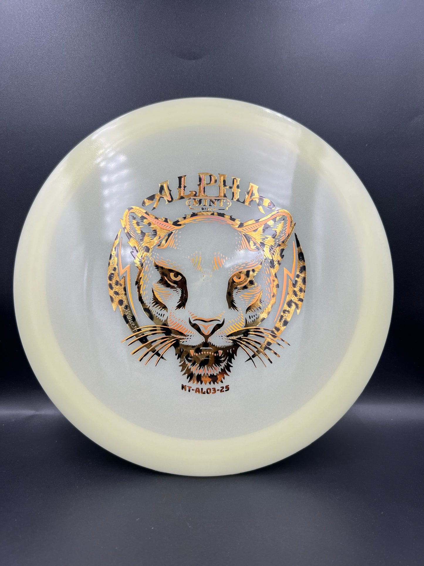 Mint Nocturnal Alpha