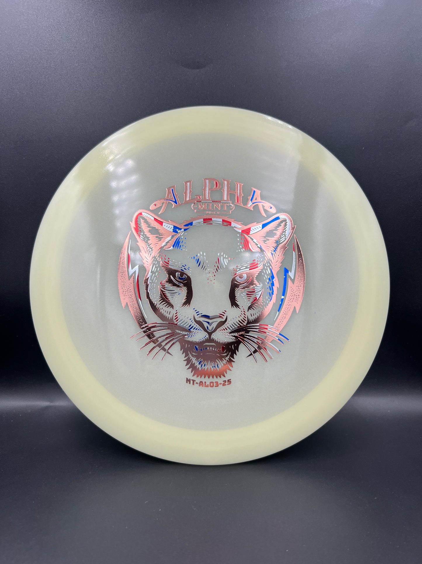 Mint Nocturnal Alpha