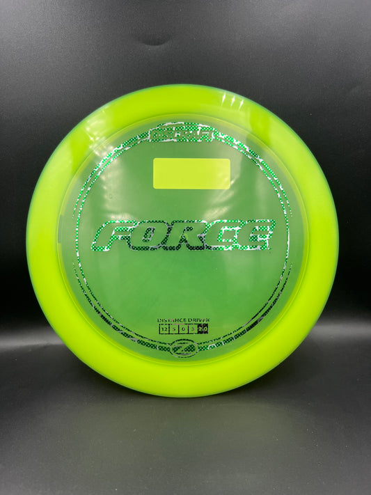 Discraft Z Force