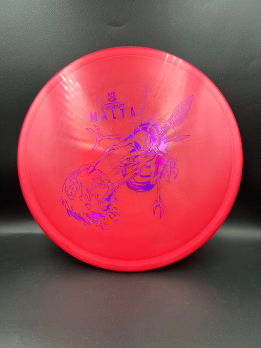 Discraft Big Z Malta