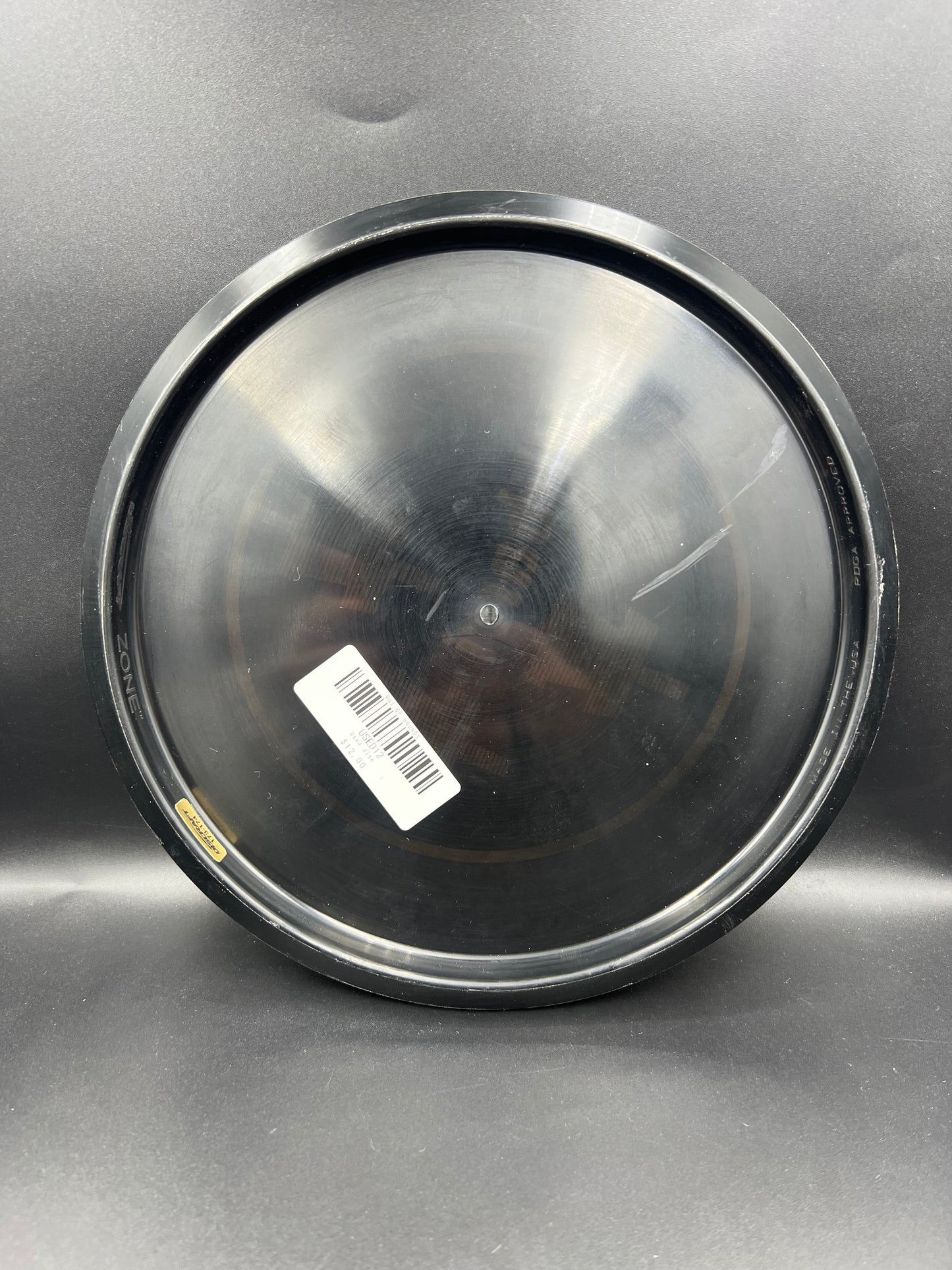 Discraft Z Zone (Used)