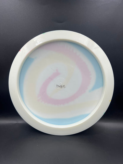 Innova i-Dye Star Roadrunner (Used)