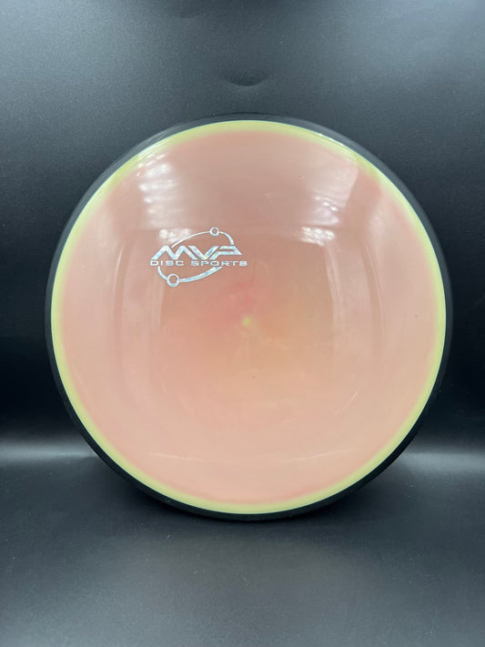 MVP Neutron Uplink (Used)