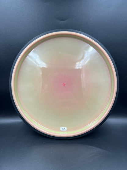 MVP Neutron Uplink (Used)