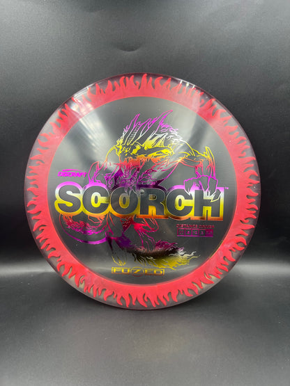 Discraft Fuzed Scorch