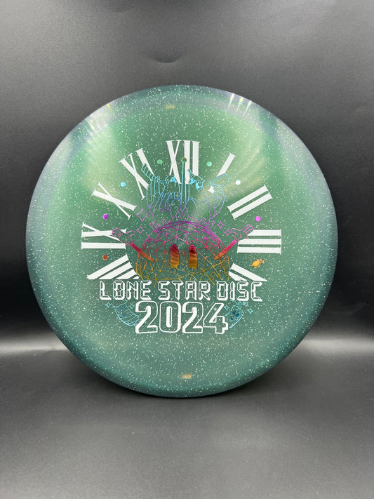 Lonestar Founders Texas Ranger (Used)