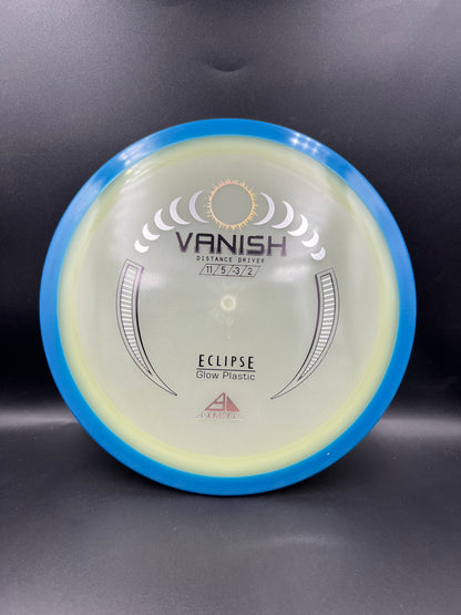 Axiom Eclipse Vanish