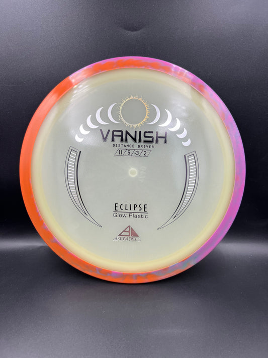 Axiom Eclipse Vanish