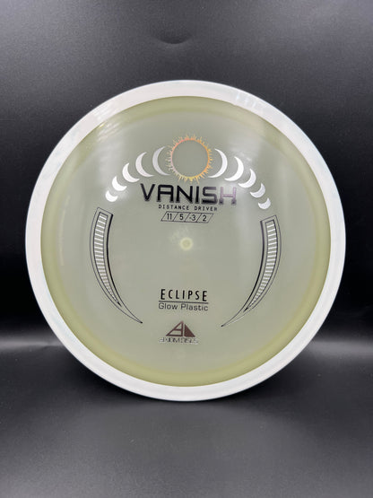 Axiom Eclipse Vanish