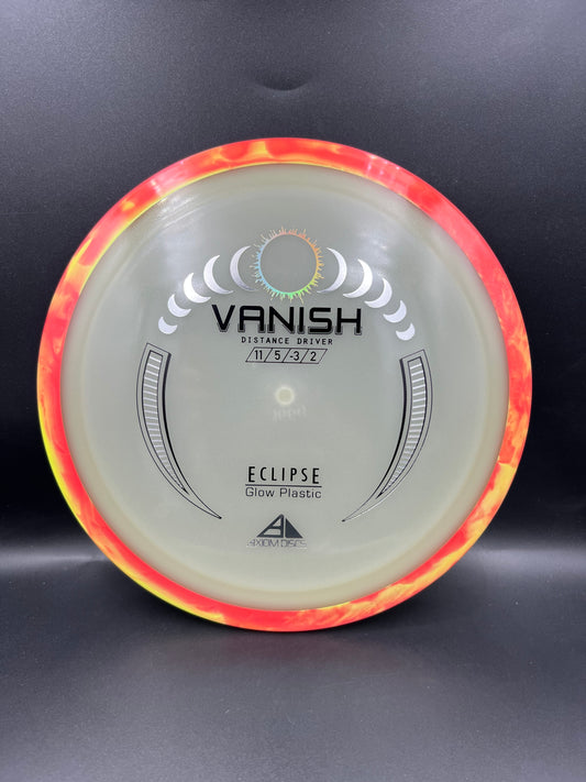 Axiom Eclipse Vanish
