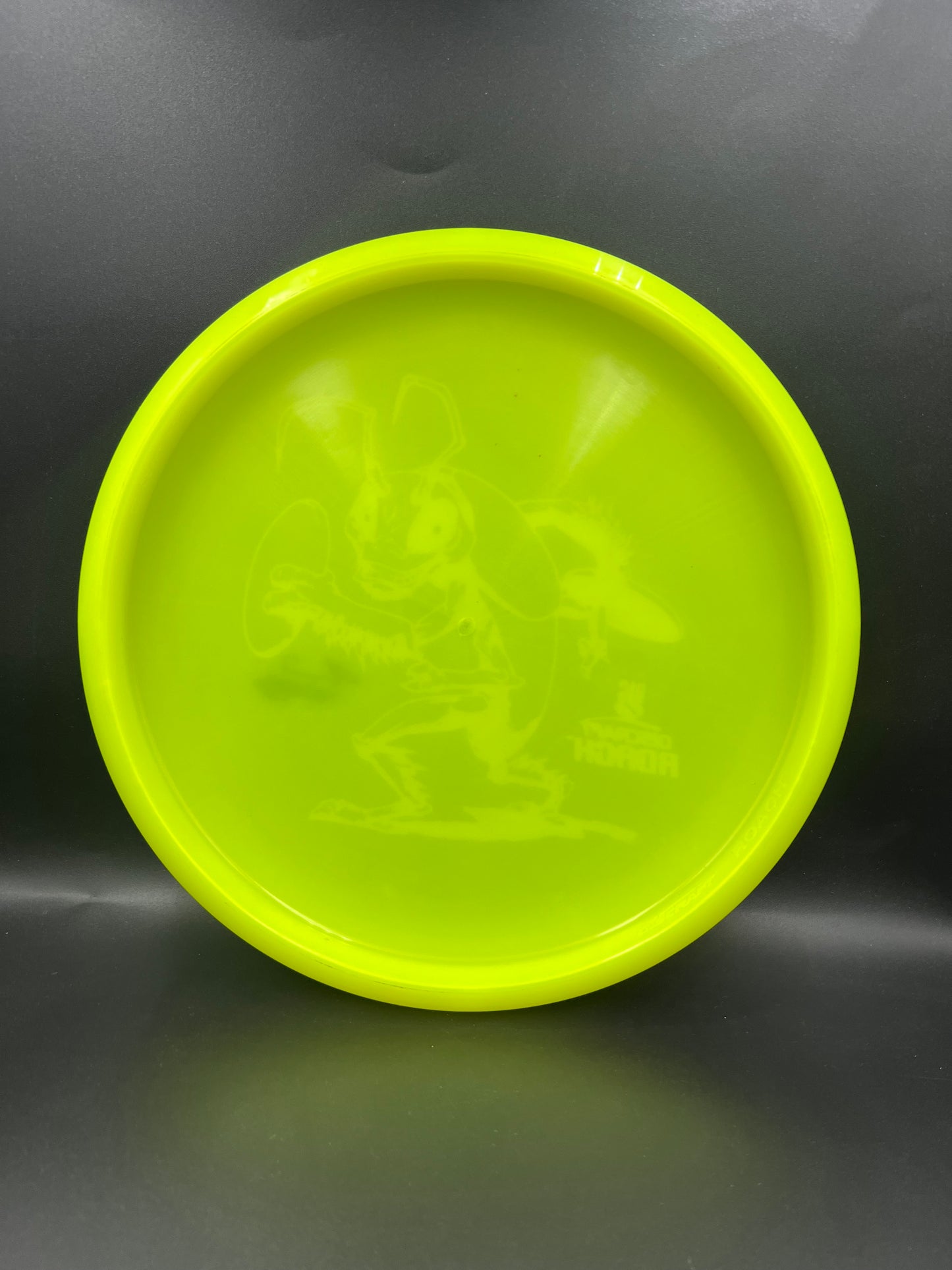 Discraft Big Z Roach (Used)