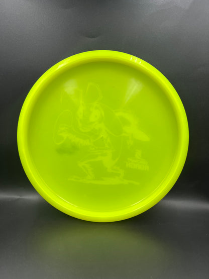 Discraft Big Z Roach (Used)