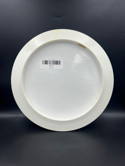 Discraft Z Glo Nuke (Used)
