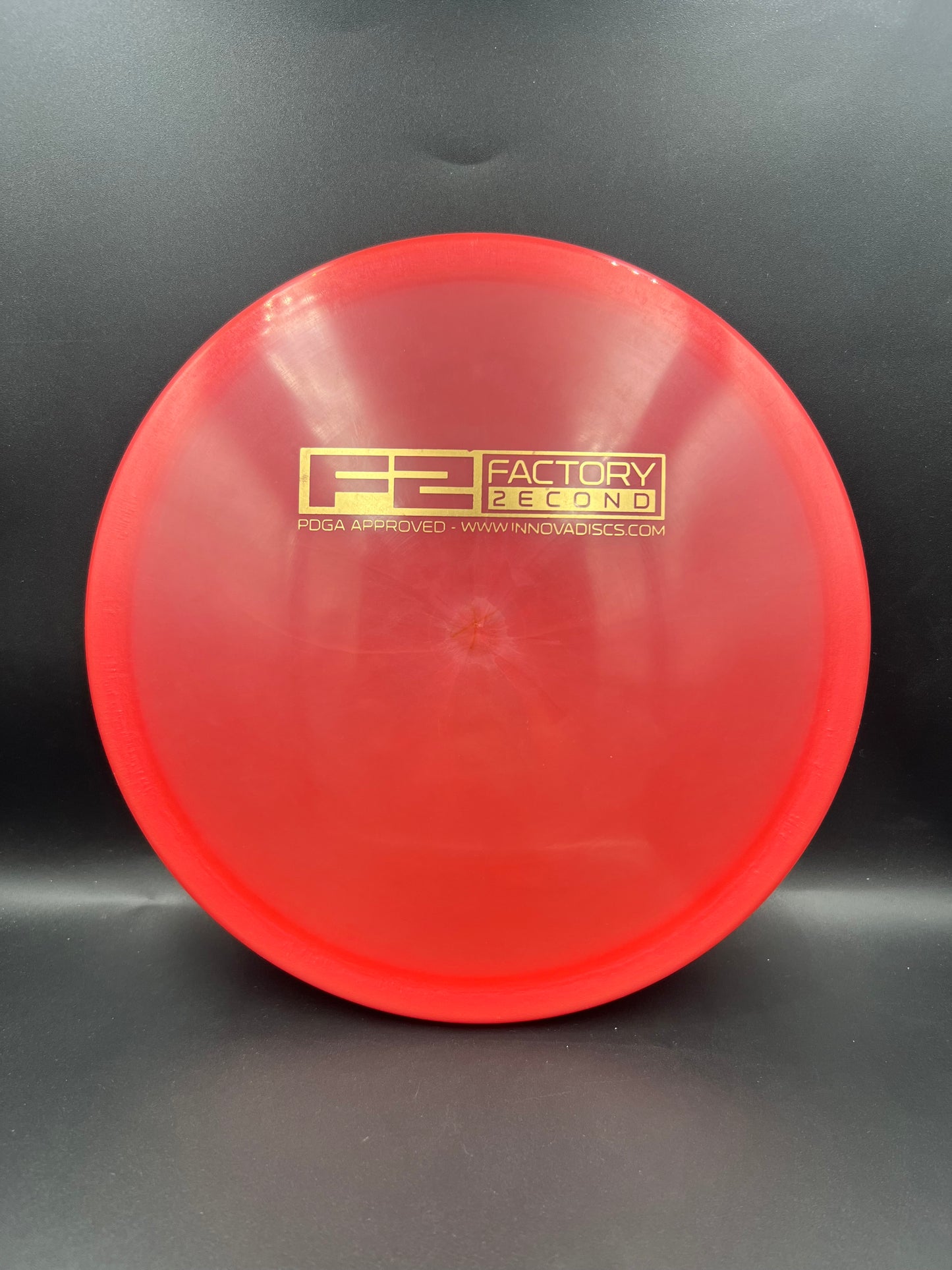 Innova Champion Gator (Used)