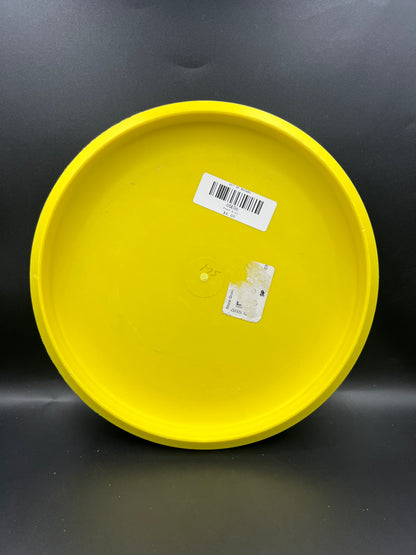 Innova DX Aviar (Used)
