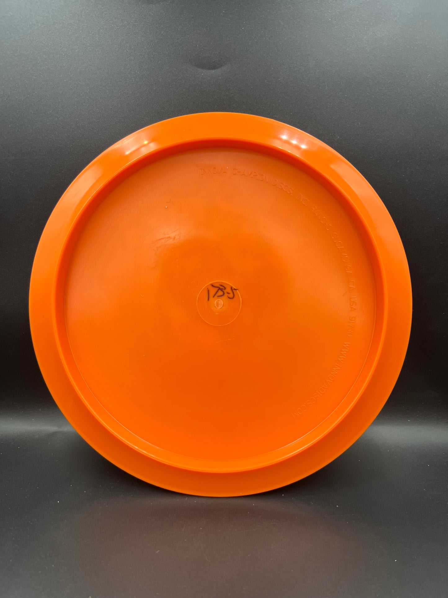 Innova Star Eagle (Used)