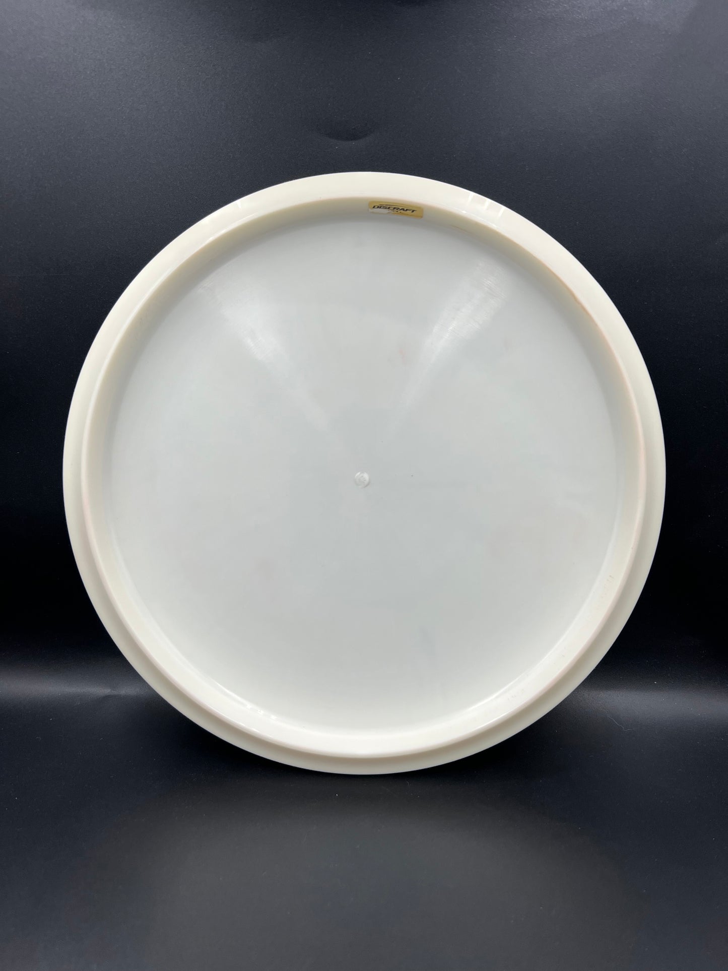 Discraft ESP Buzzz (Used)