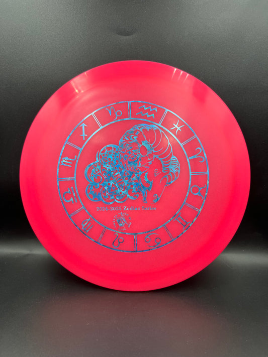 Innova Color Glow Champion Eagle (Used)