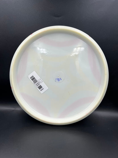 Innova Star Toro (Used)