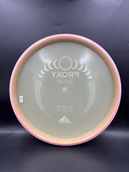 Axiom Eclipse Proxy (Used)