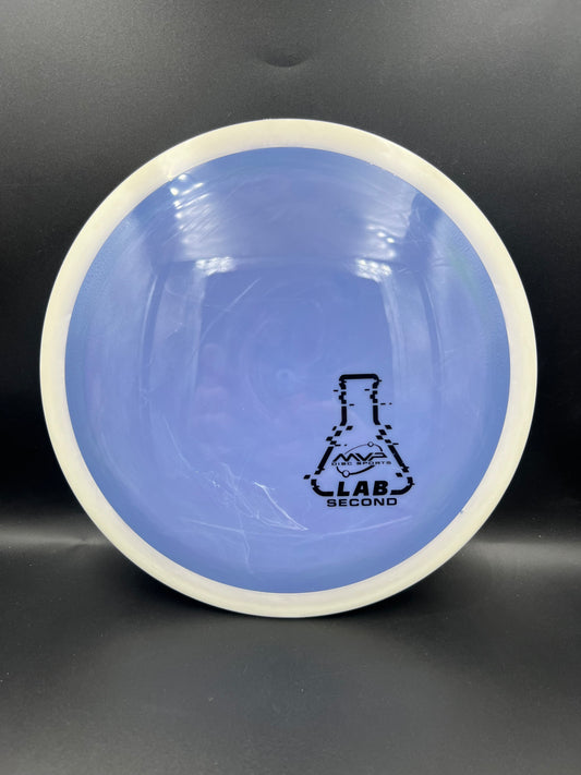 Axiom Neutron Mayhem (Used)