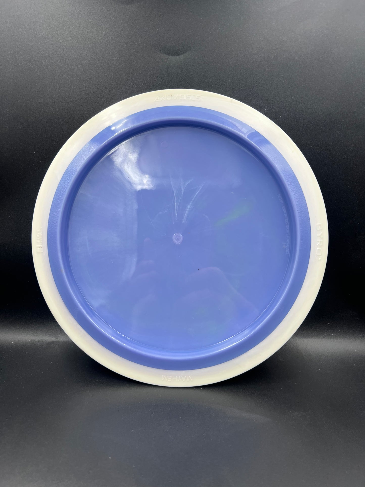 Axiom Neutron Mayhem (Used)