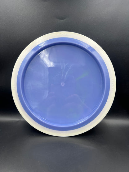 Axiom Neutron Mayhem (Used)
