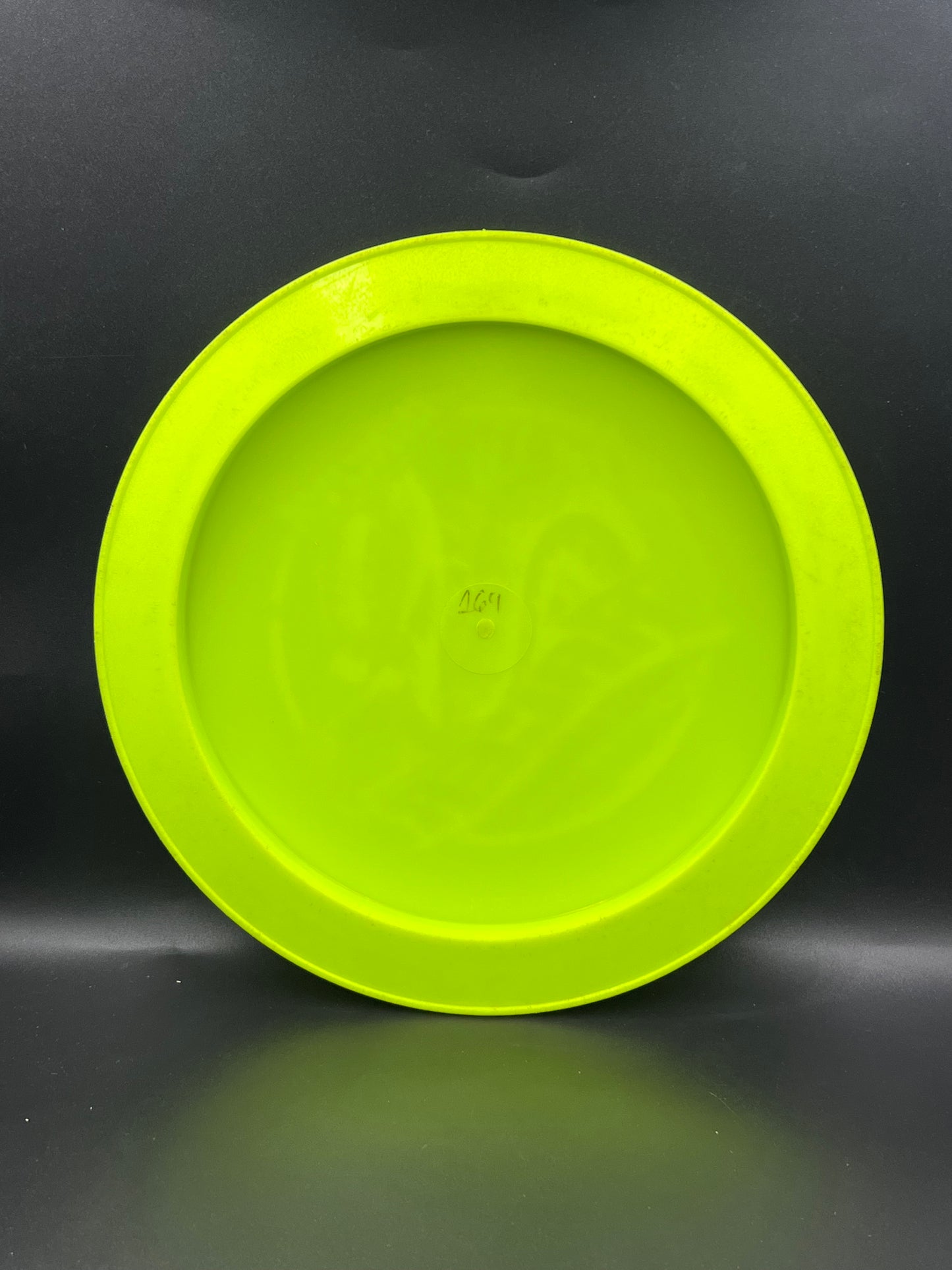 Innova Star Racer (Used)