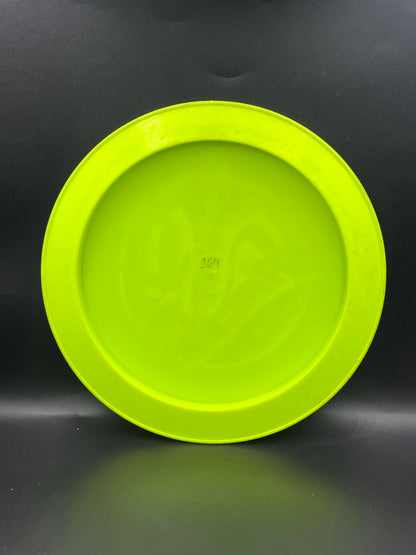 Innova Star Racer (Used)