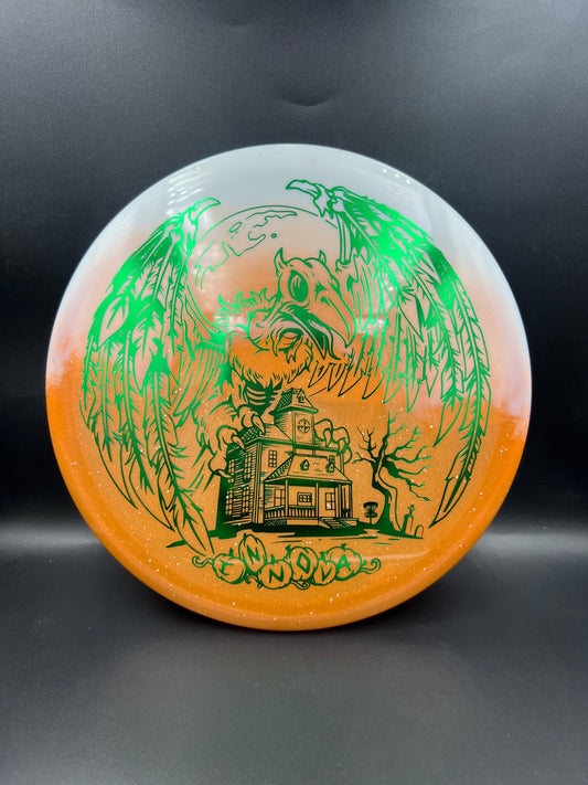 Innova Halloween Duo Roc 3